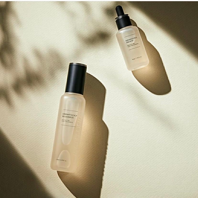 INCELLDERM インセルダム リニューアル 基礎5点セット | INCELLDERM-JP