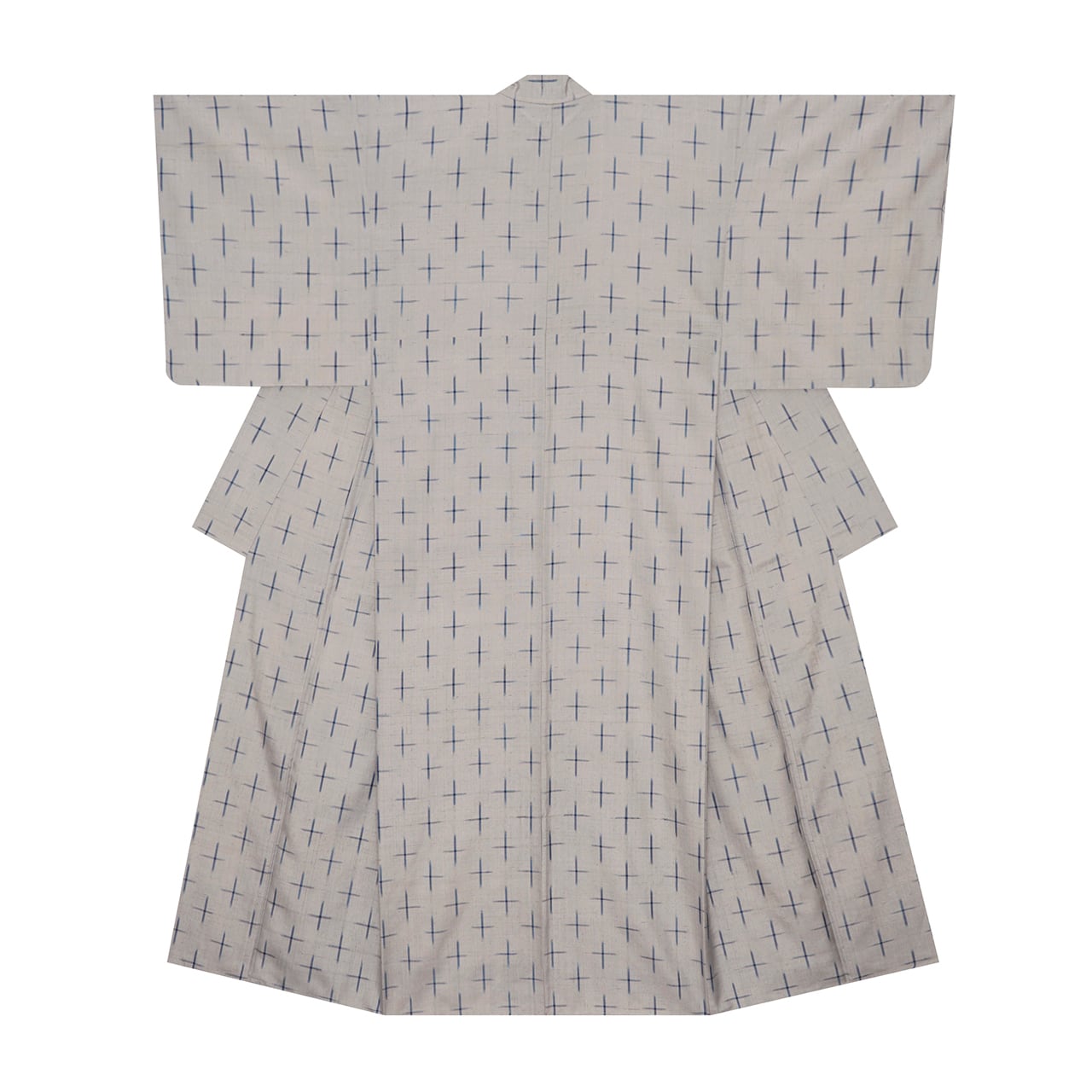 fa9505dcf6befb0b57cae1f8053942