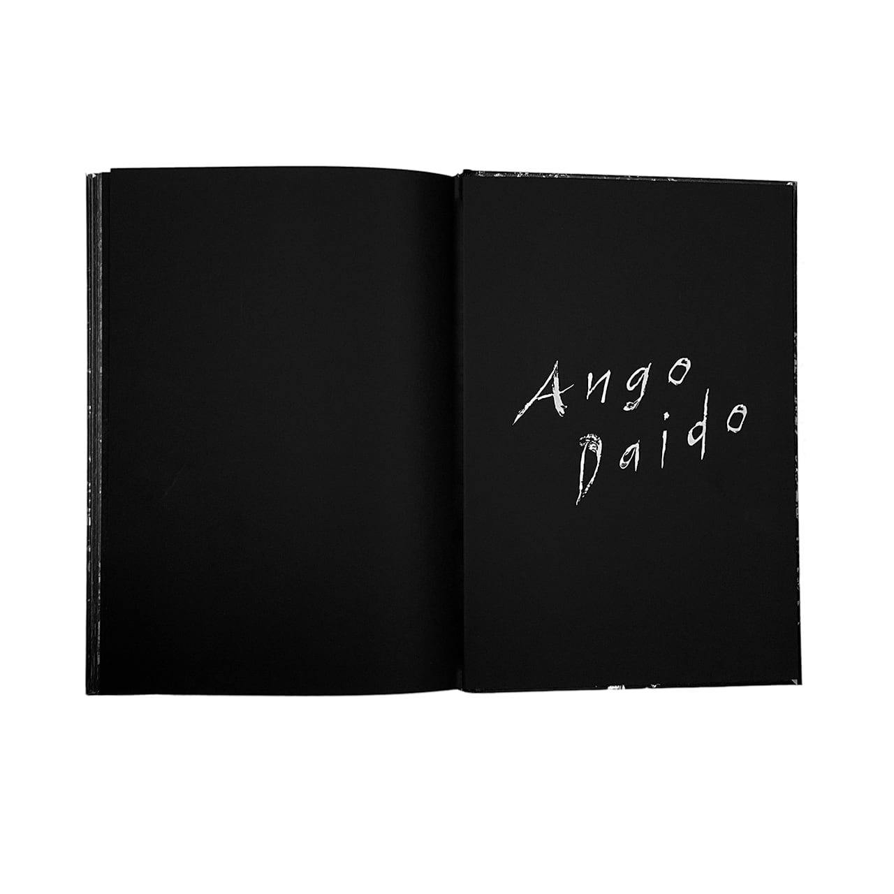 fa91c00921fc49debd8ff5785cd3ac