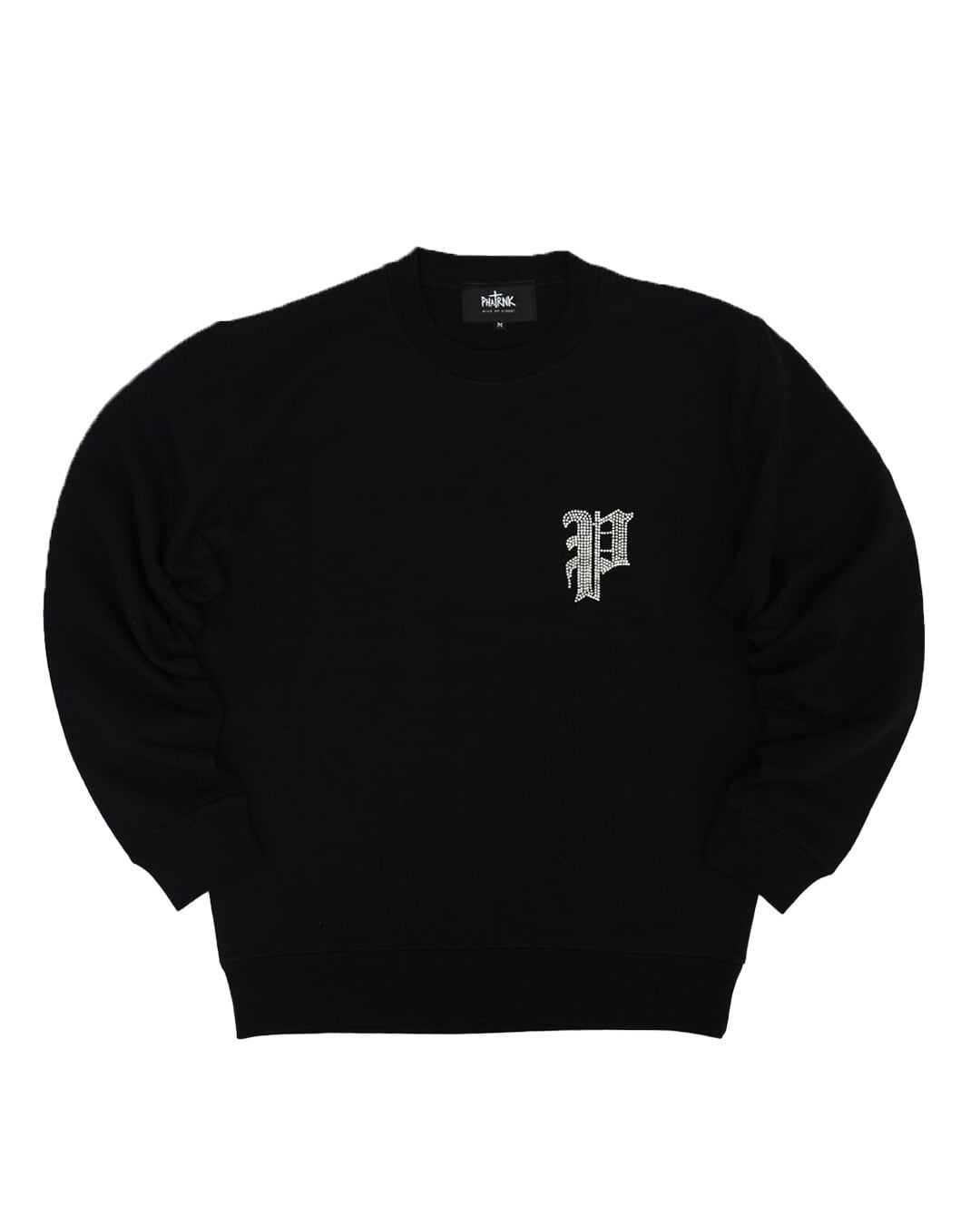 PHATRNK OFFICIAL ONLINE STORE