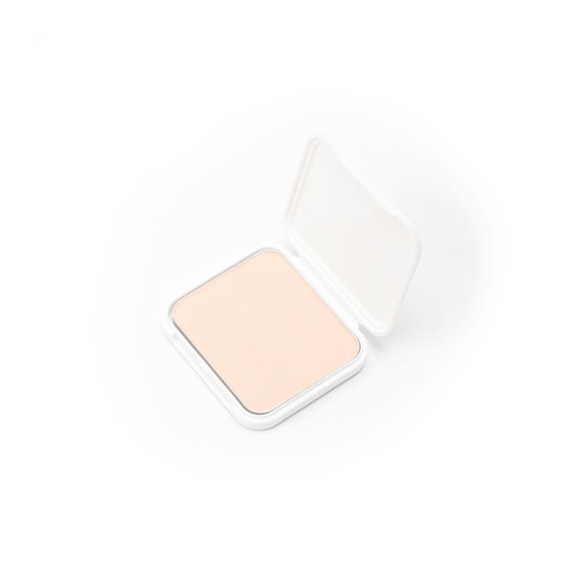 美・プレストパウダー【リフィル】 12g Pink | EVE GARDEN COSME（イヴ