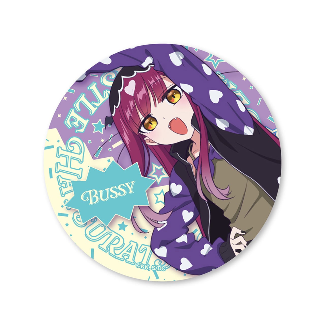 fb8aa2758dcba6d03f3b0d441c5957