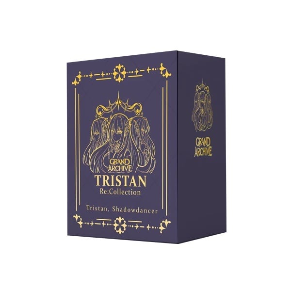 GRAND ARCHIVE TCG】 Silvie【 Re:Collection,Lite Slime Sovereign