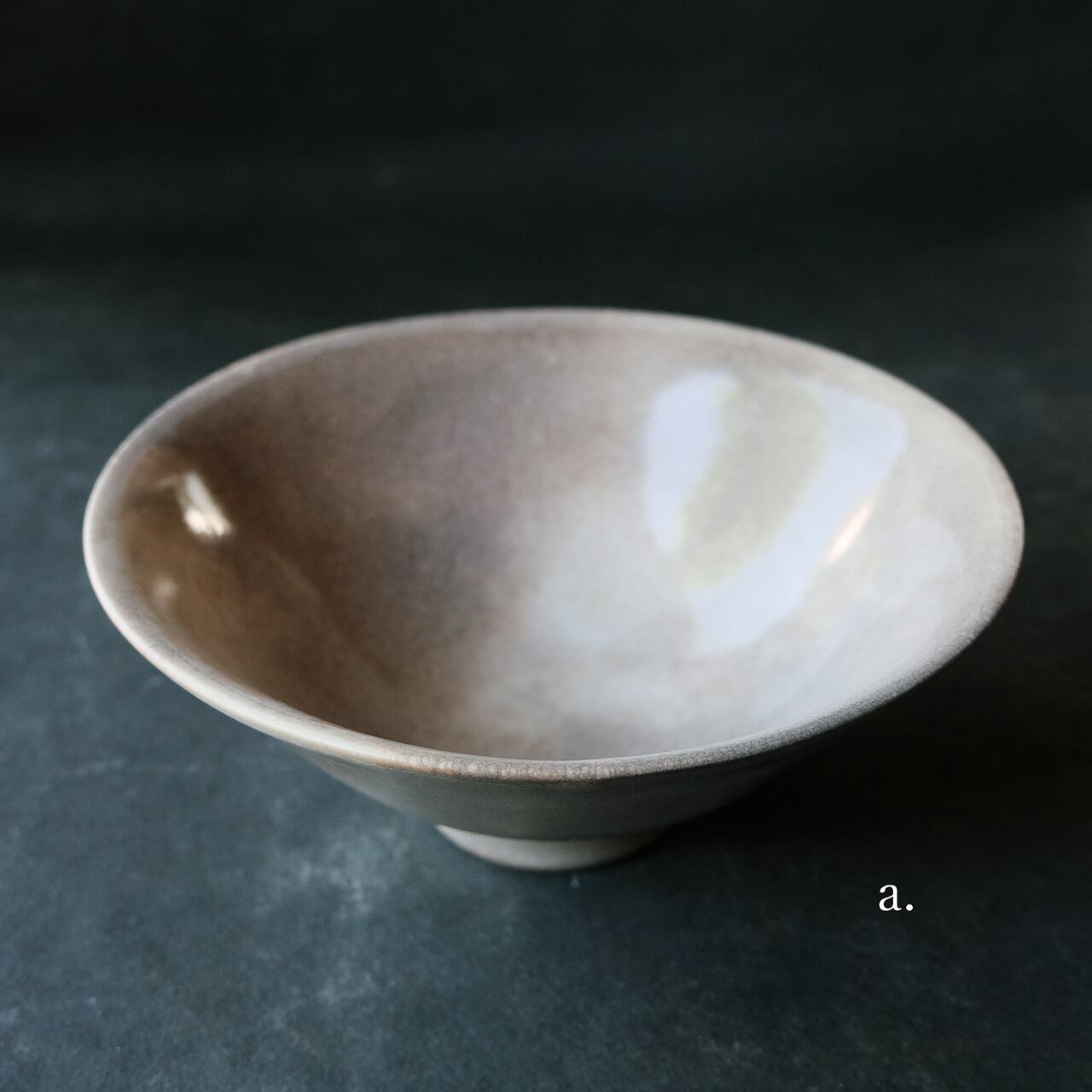 瀬川辰馬 / Tatsuma Segawa | les trois entrepôts / レ トロワ