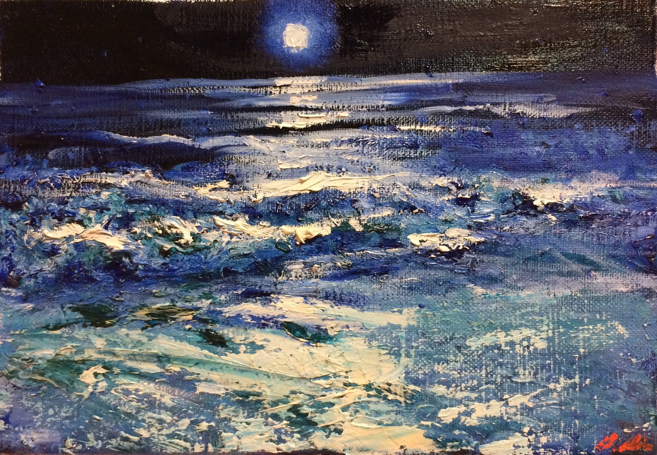 fc29d33d27ce7b19831997c0e680e1