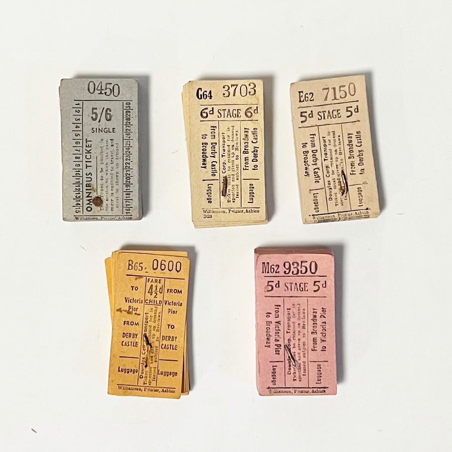 一冊売りも可】【在庫減…】【レア】ヴィンテージ【鉄道ラベル】海外