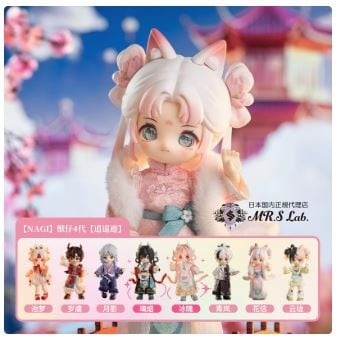 fc69360310830ffcab8fb1362740d1