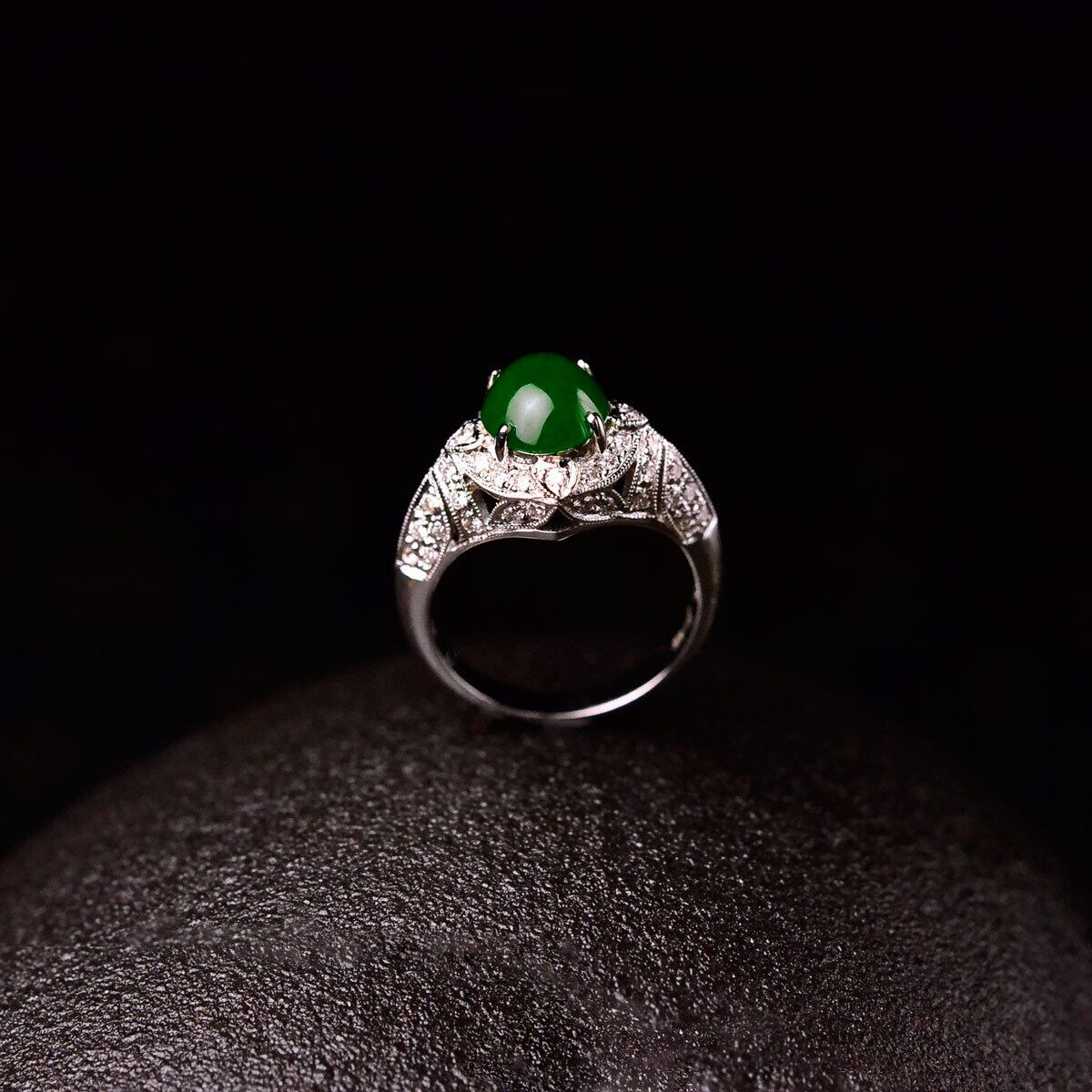 fd78da3496b5a1da30e2d7d57ae5ad