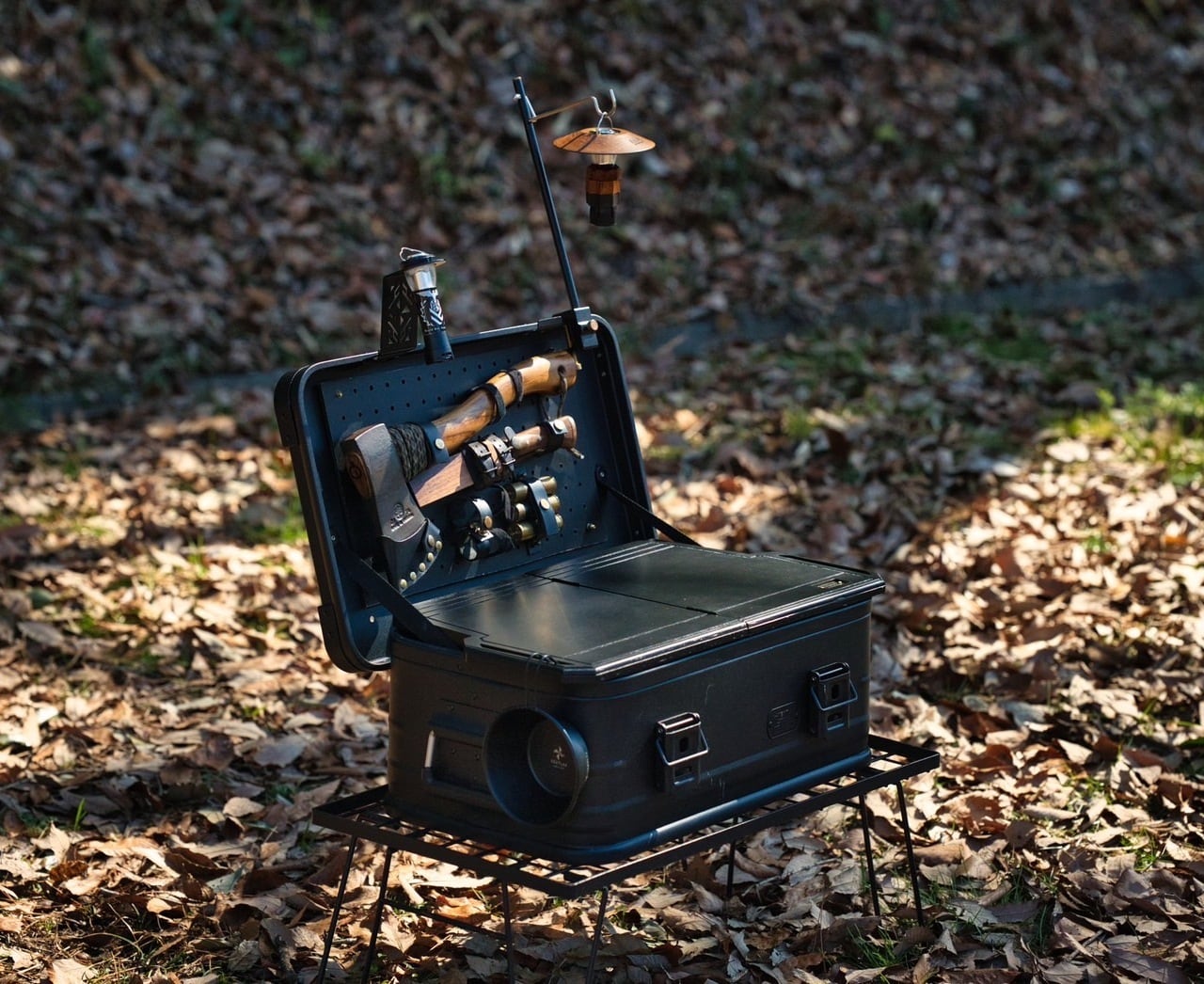 fd82f5898707ea3d6268a445f9ad7a