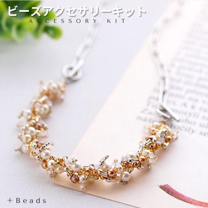 fd8cfa5c36290dd518793e9bb84b96