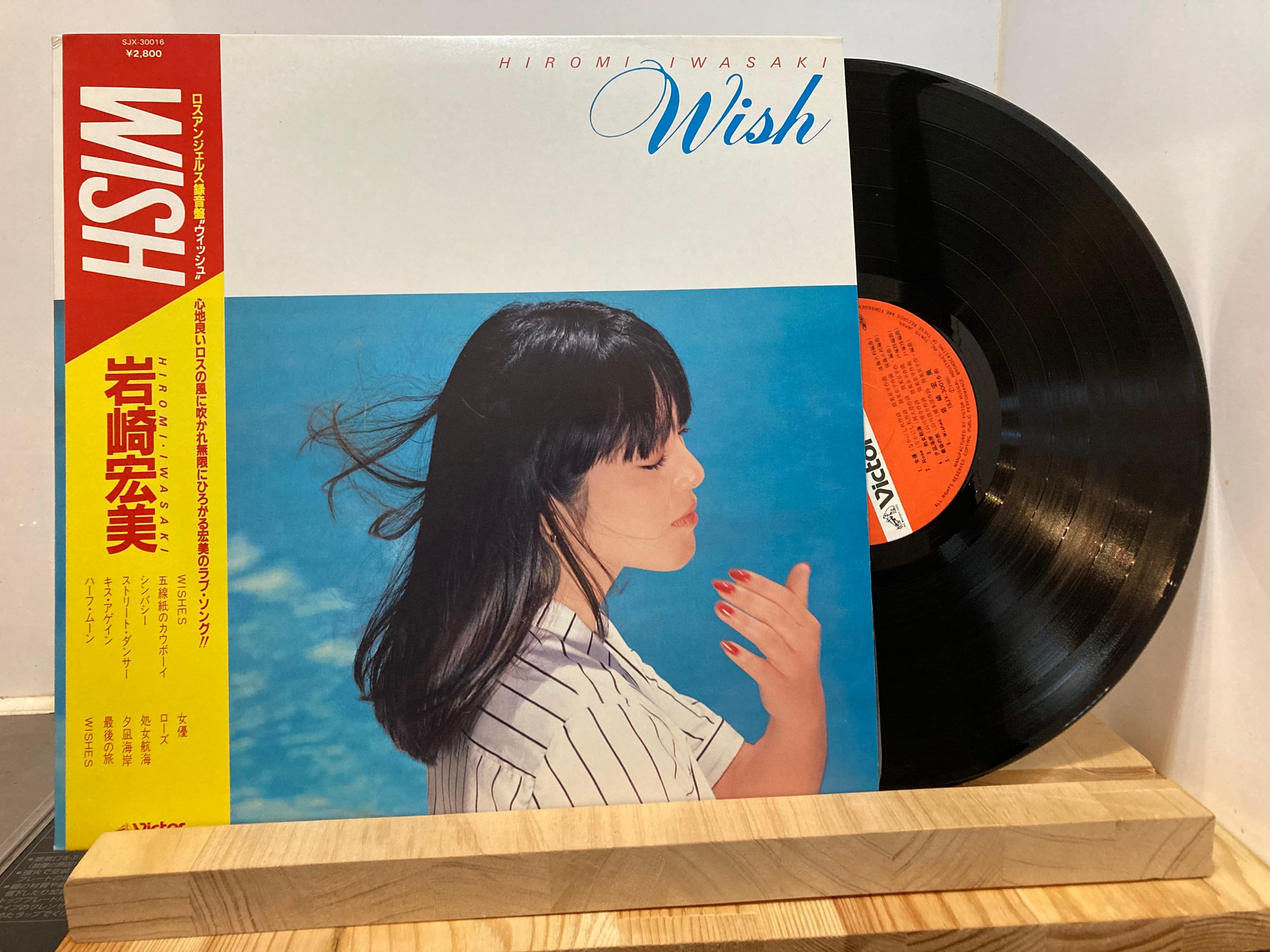 fdb5862d88d3ba220611c213cdc8d0