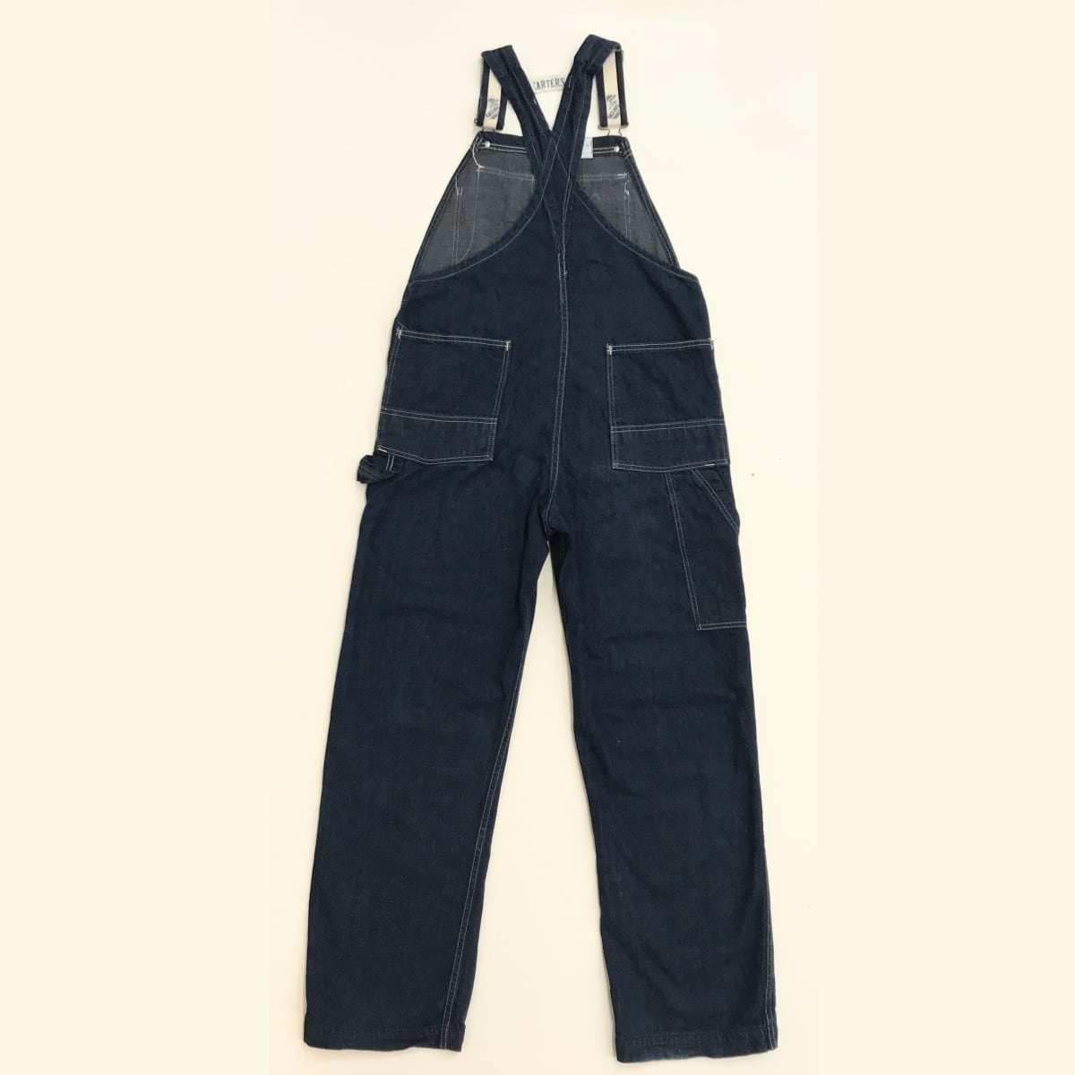 fdf1c69ab32d756d09e6f5c51bf39a