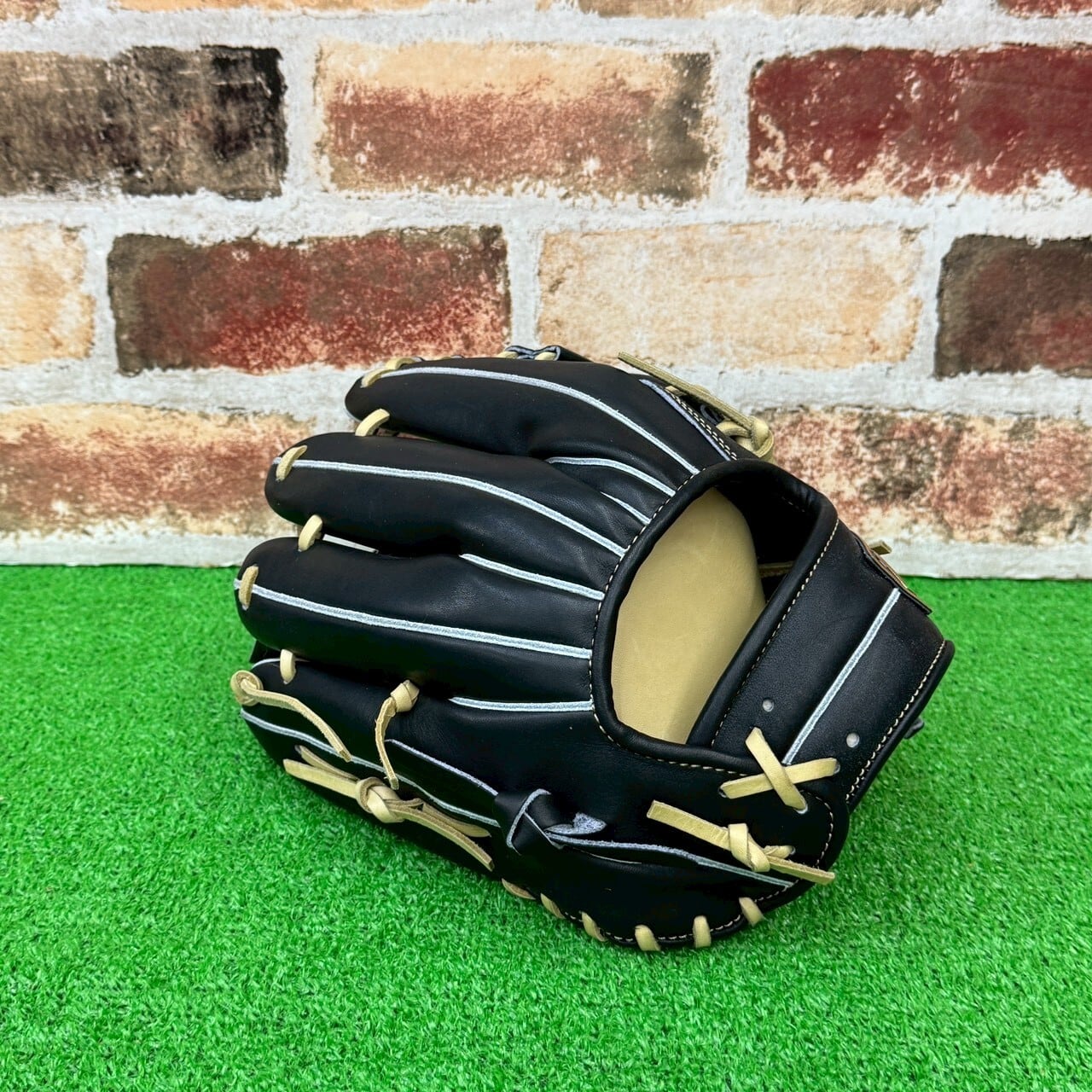 fdf351c95c633d2ad1d4011bc86e1f