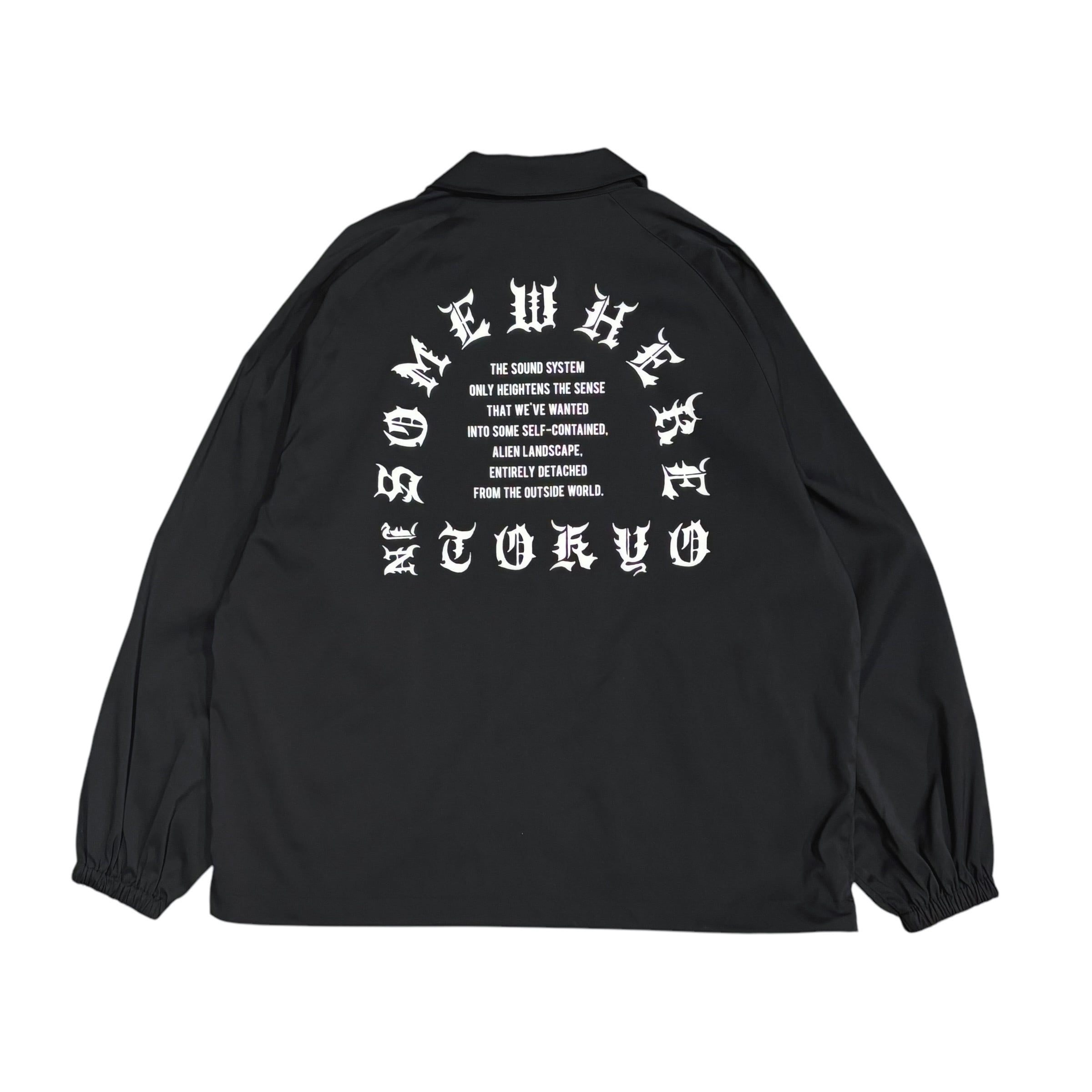 fe1e344dc10c39ba1287d73f1da6d4