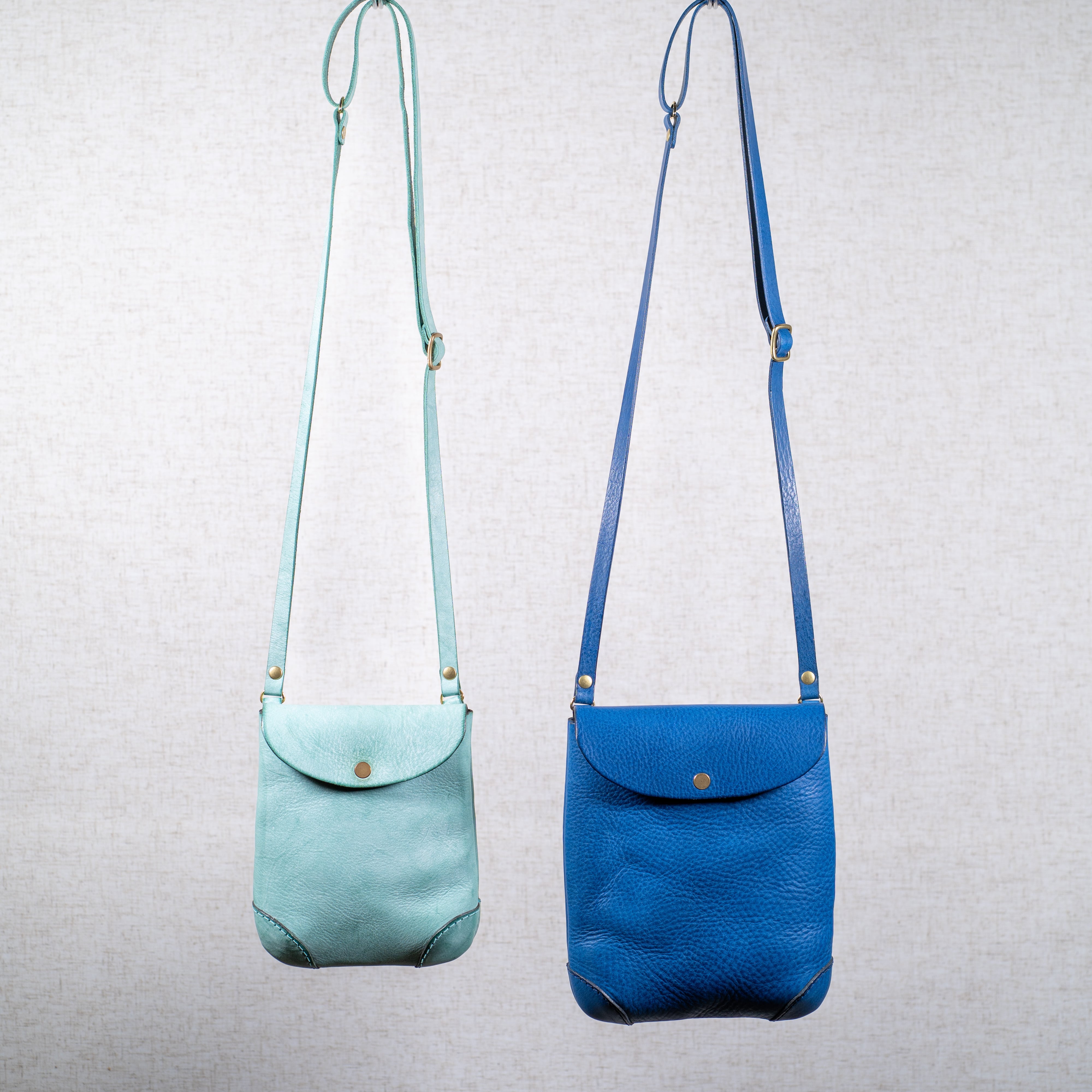 ソイポシェット | FAVOREKA