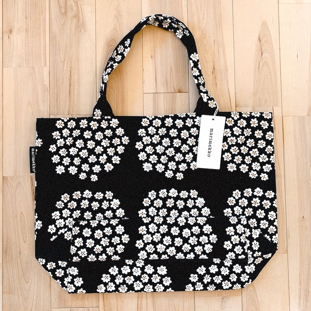 fe9e236826873a47104769c009d390