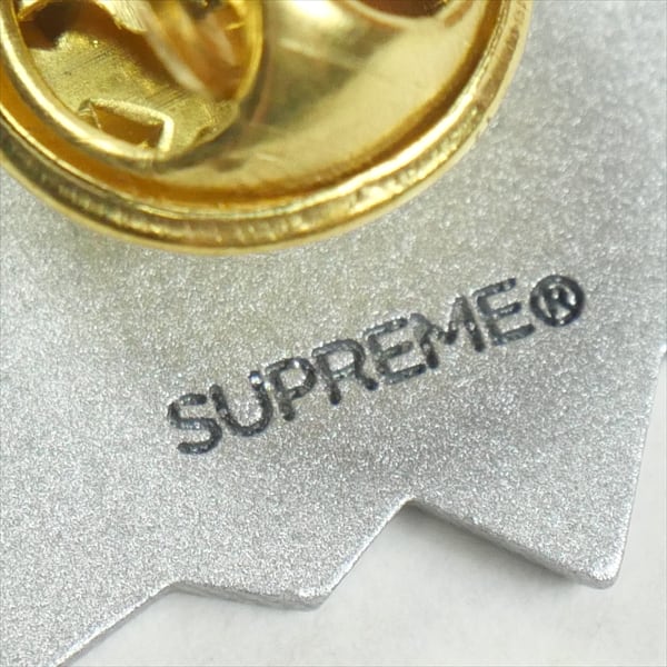Size【フリー】 SUPREME シュプリーム ×Nate Lowman 25SS Bullet Hole