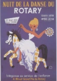 Lefor-Openo（ルフォール-オプノ） | happy graphic gallery