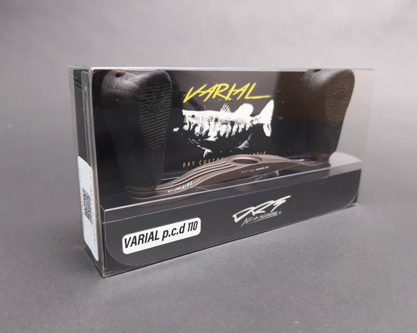 ff033c0b618dbe950a3ccb7164145c