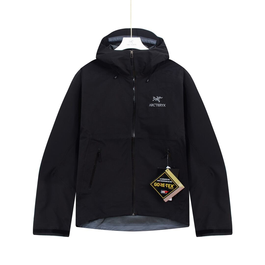 Supreme 22FW Milano Half Zip Pullover | sumida