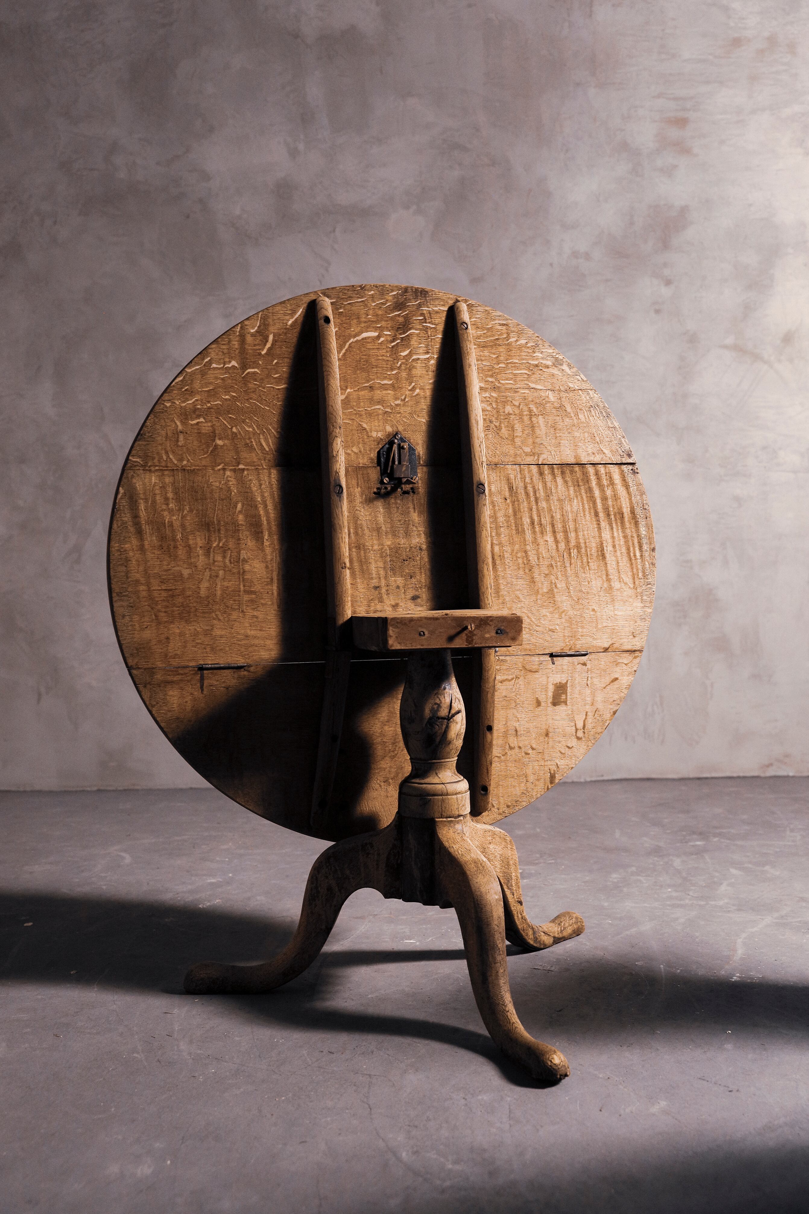 テーブル/コーヒーテーブル/ラウンドテーブル/ローテーブル/サイド