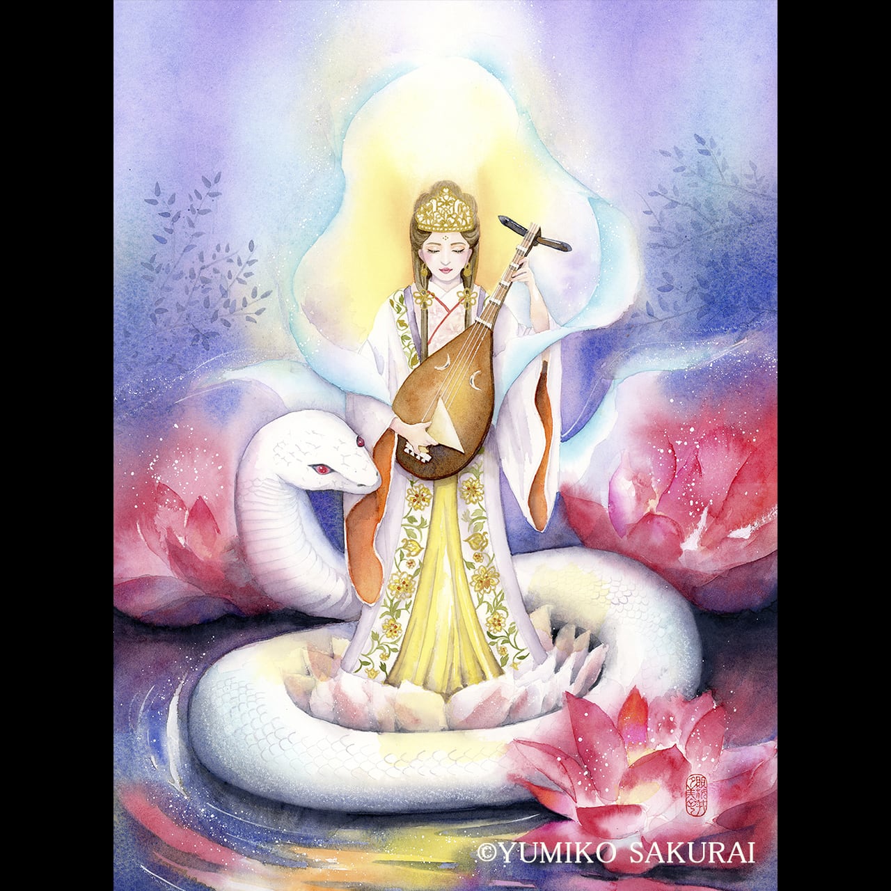 ff8dbd15adc7fc795f80daebde4d6d