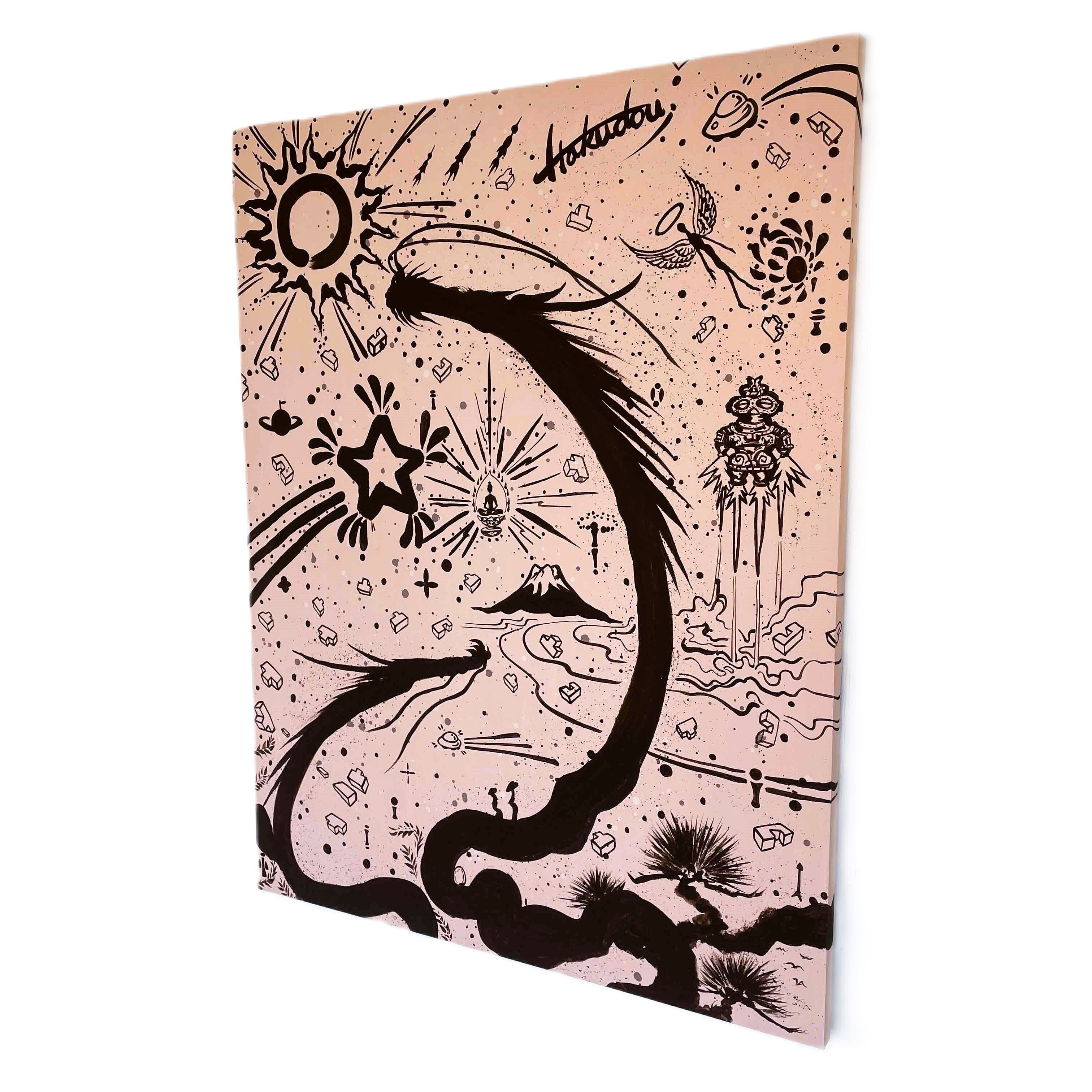 ff9966cafc363a3c979b4ccc35e29d