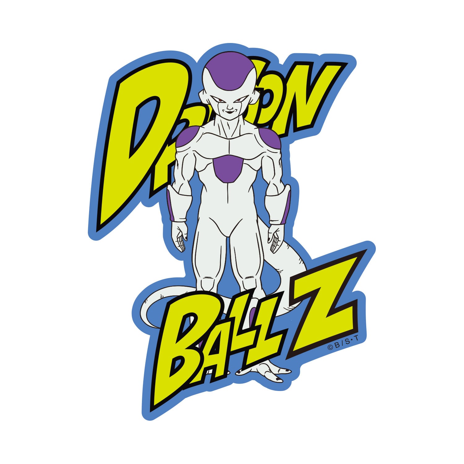 ff9c343c33caade83bafe5c2e98a4d