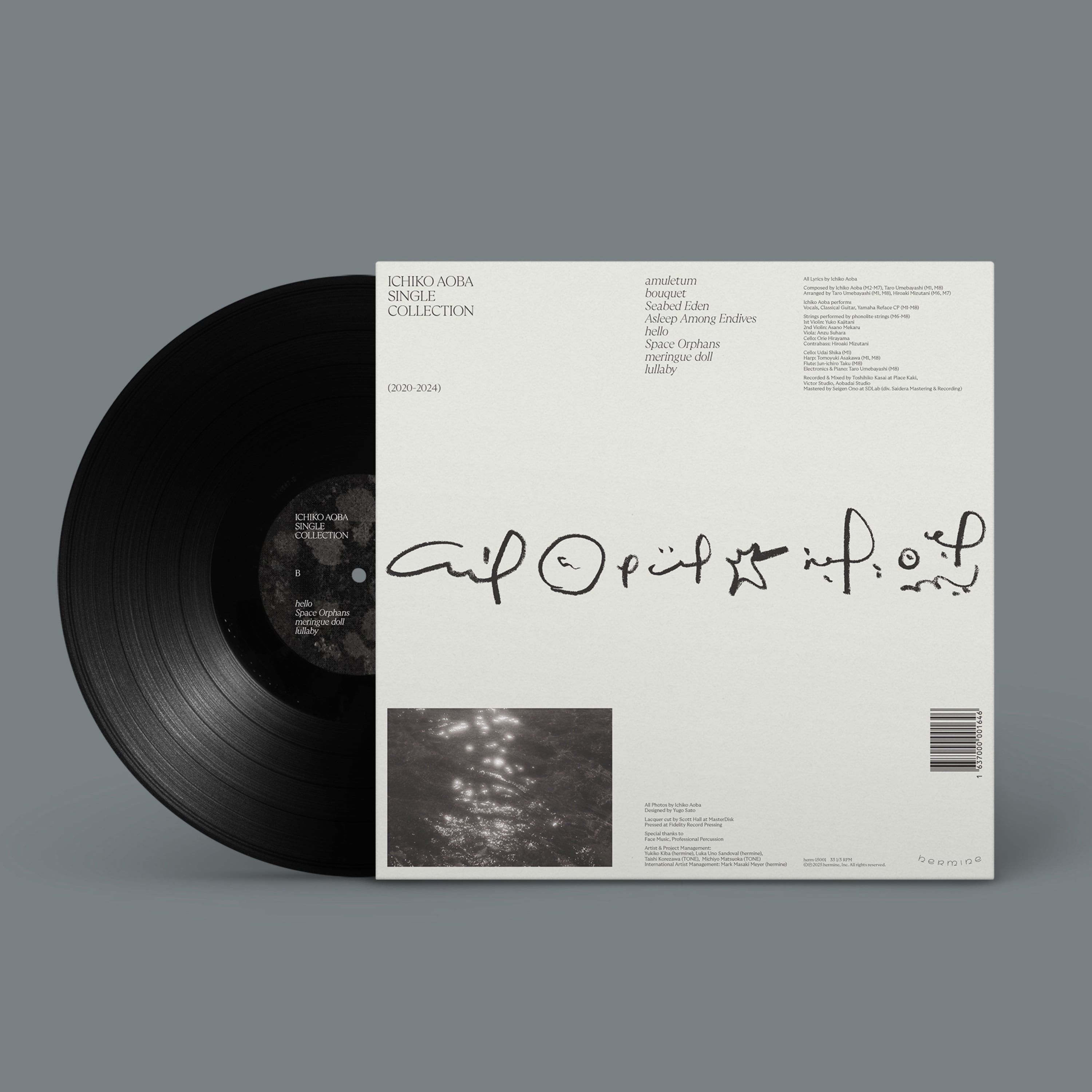 ffb96fde81817a7494a7781da03b26