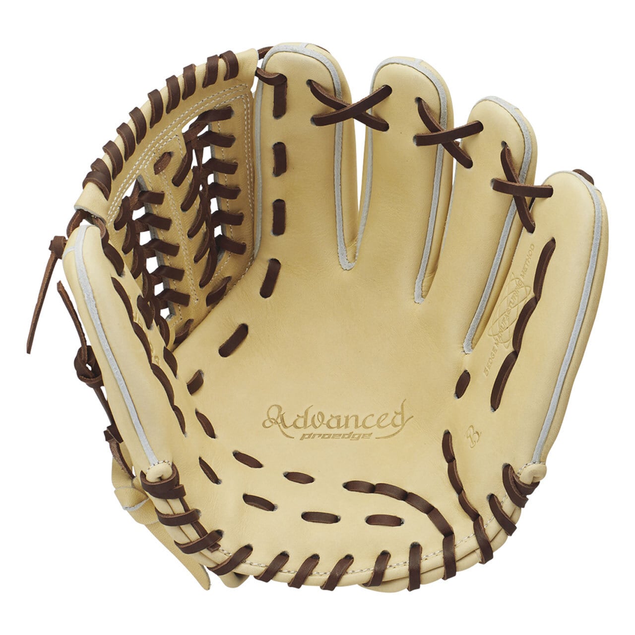 SSK】ジュニア 軟式 グラブ プロエッジ アドヴァンスドシリーズ B-TYPE