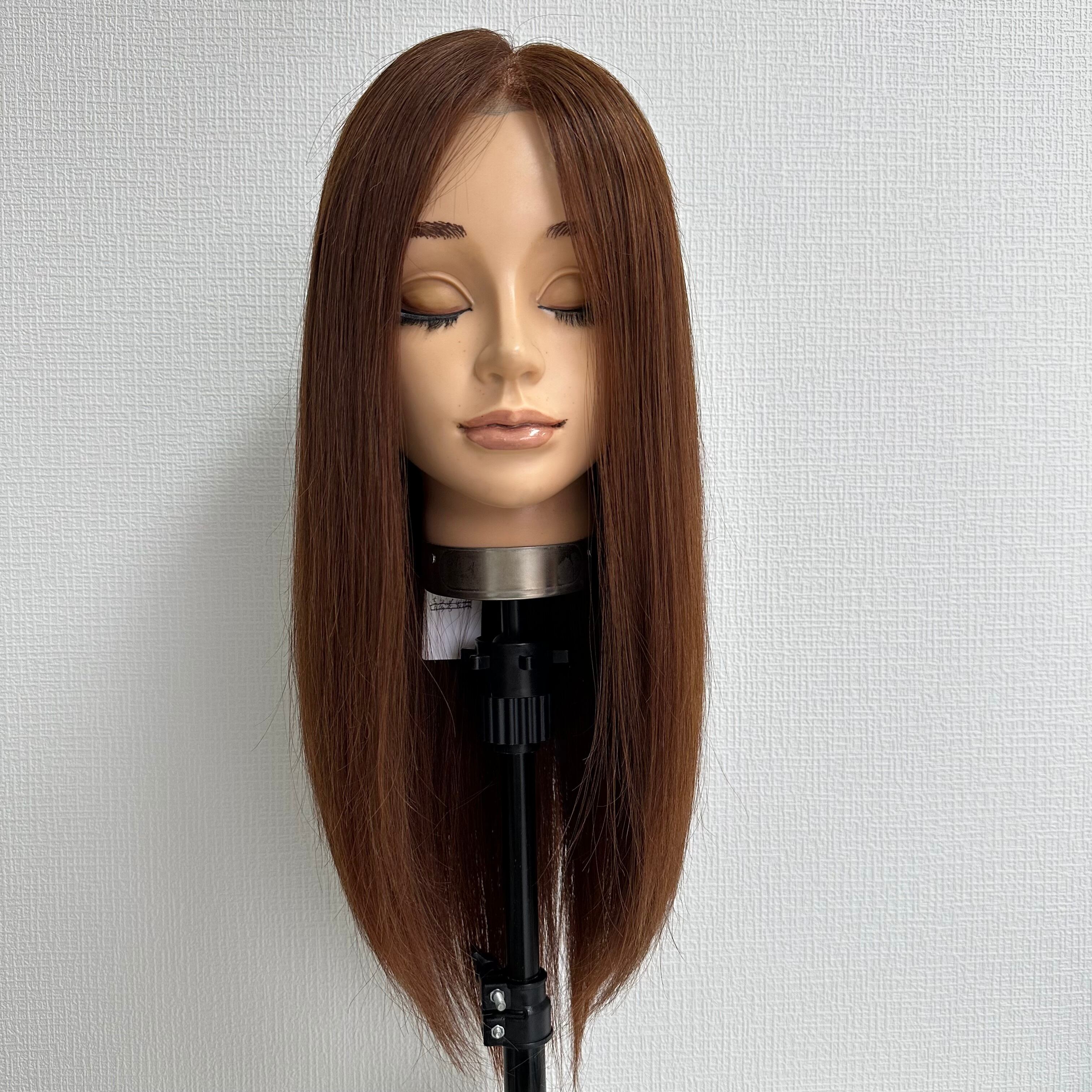 FTレース】 | 百合子ウィッグ