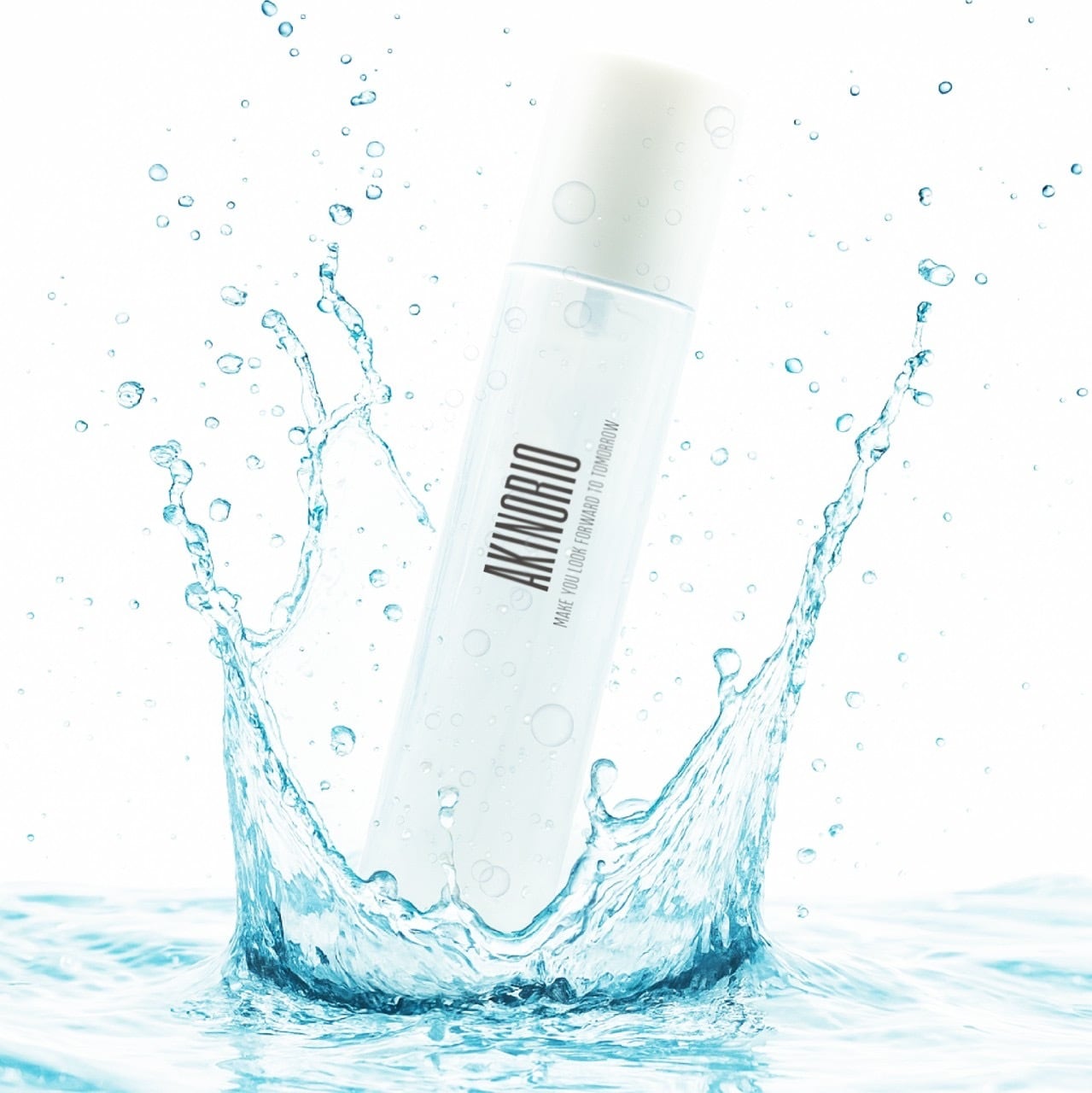 美容導入液【クリアクリスタルセラム】アトピー性皮膚炎/ファムケア