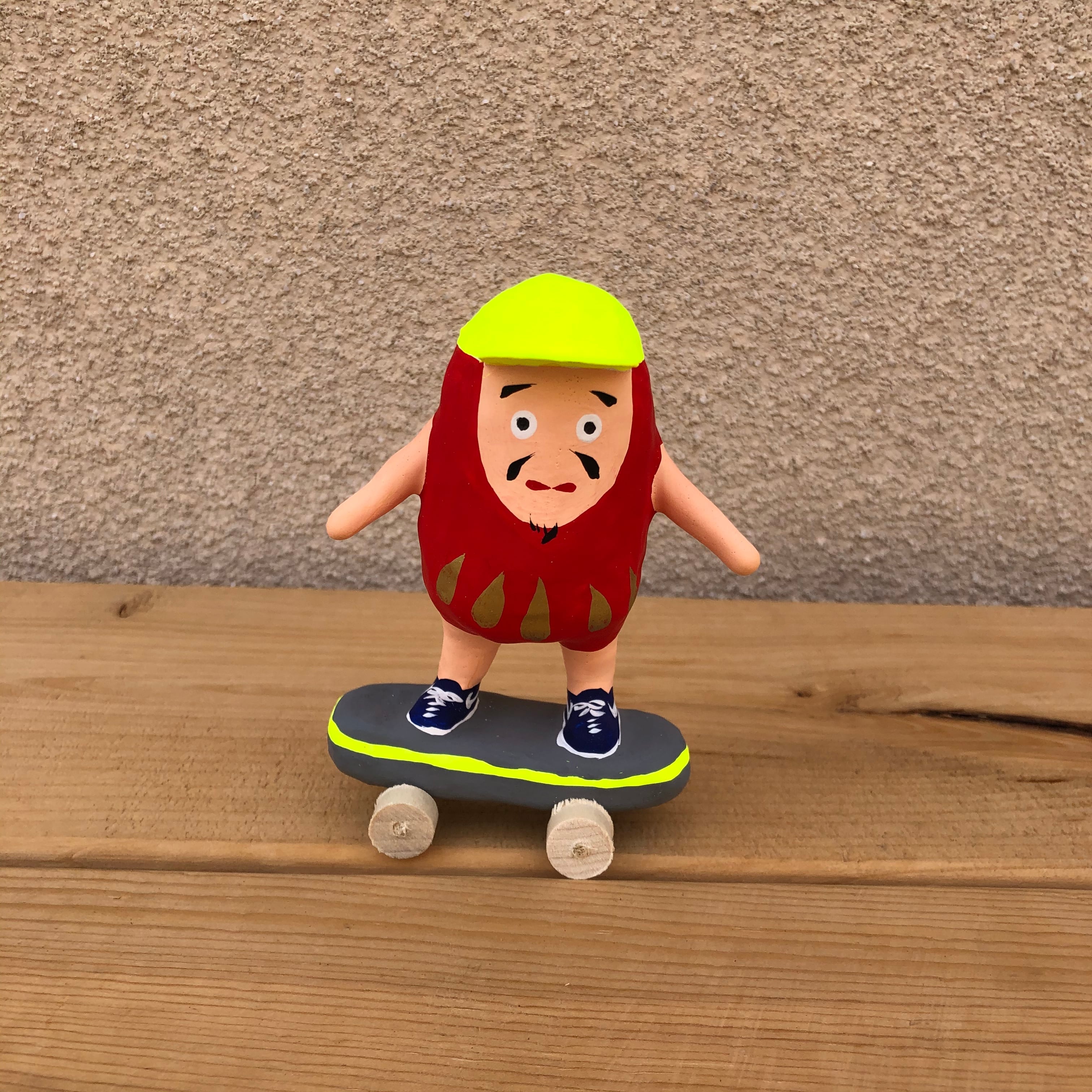 f03026009397c5a227efdfa026930f