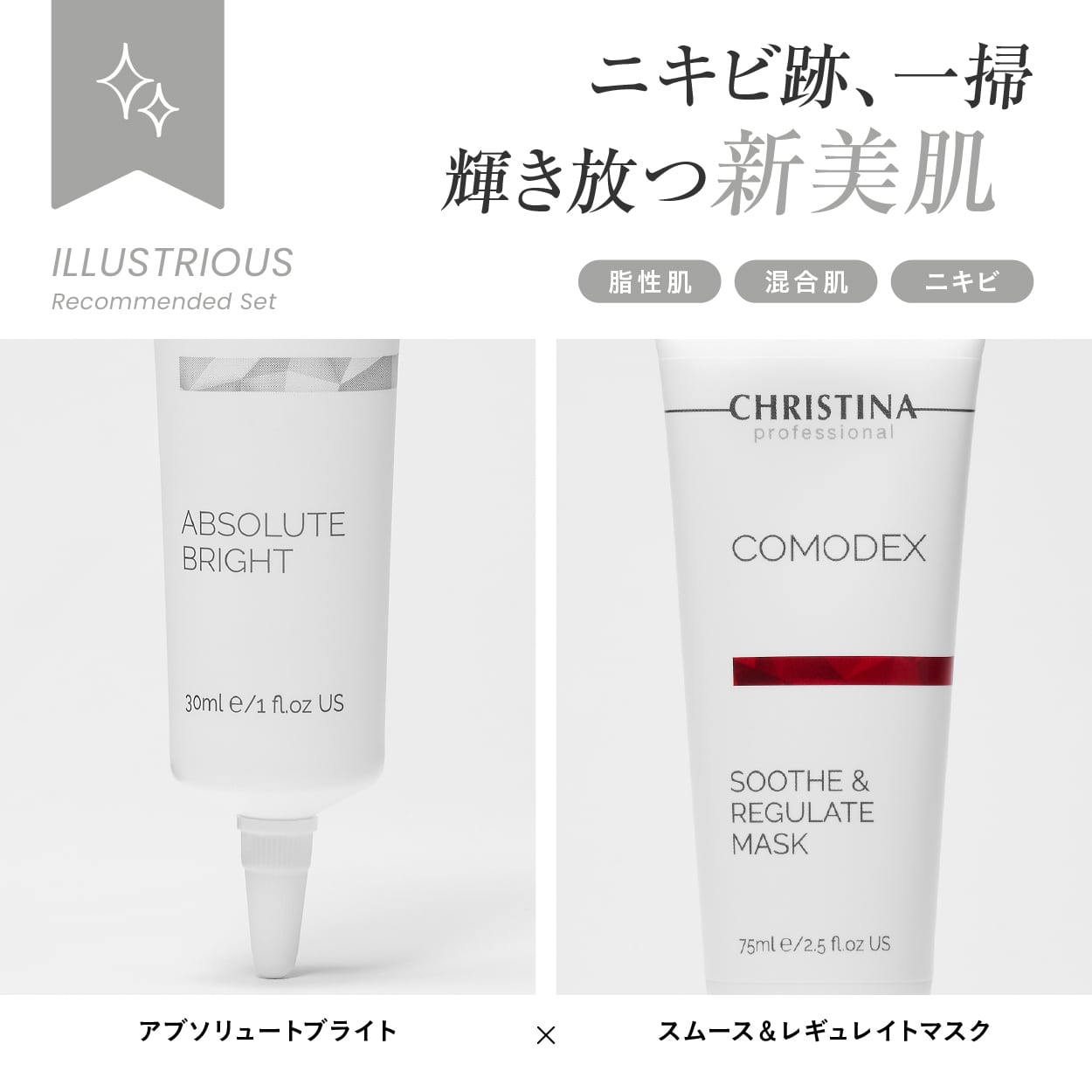 f04aeb61795a21b00e4a27b593fea6