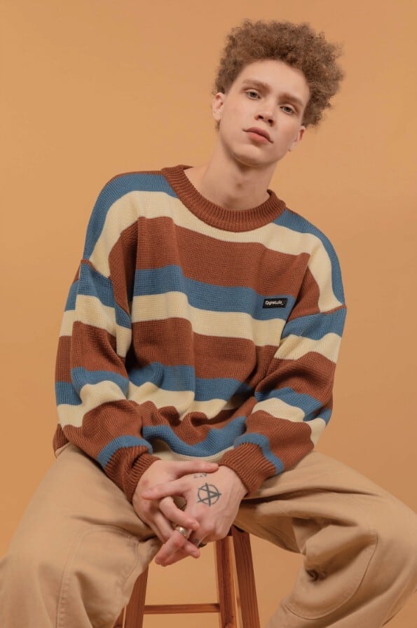 ☆TXT ヨンジュン / LE SSERAFIM チェウォン 着用！！【CPGN】ワッペン