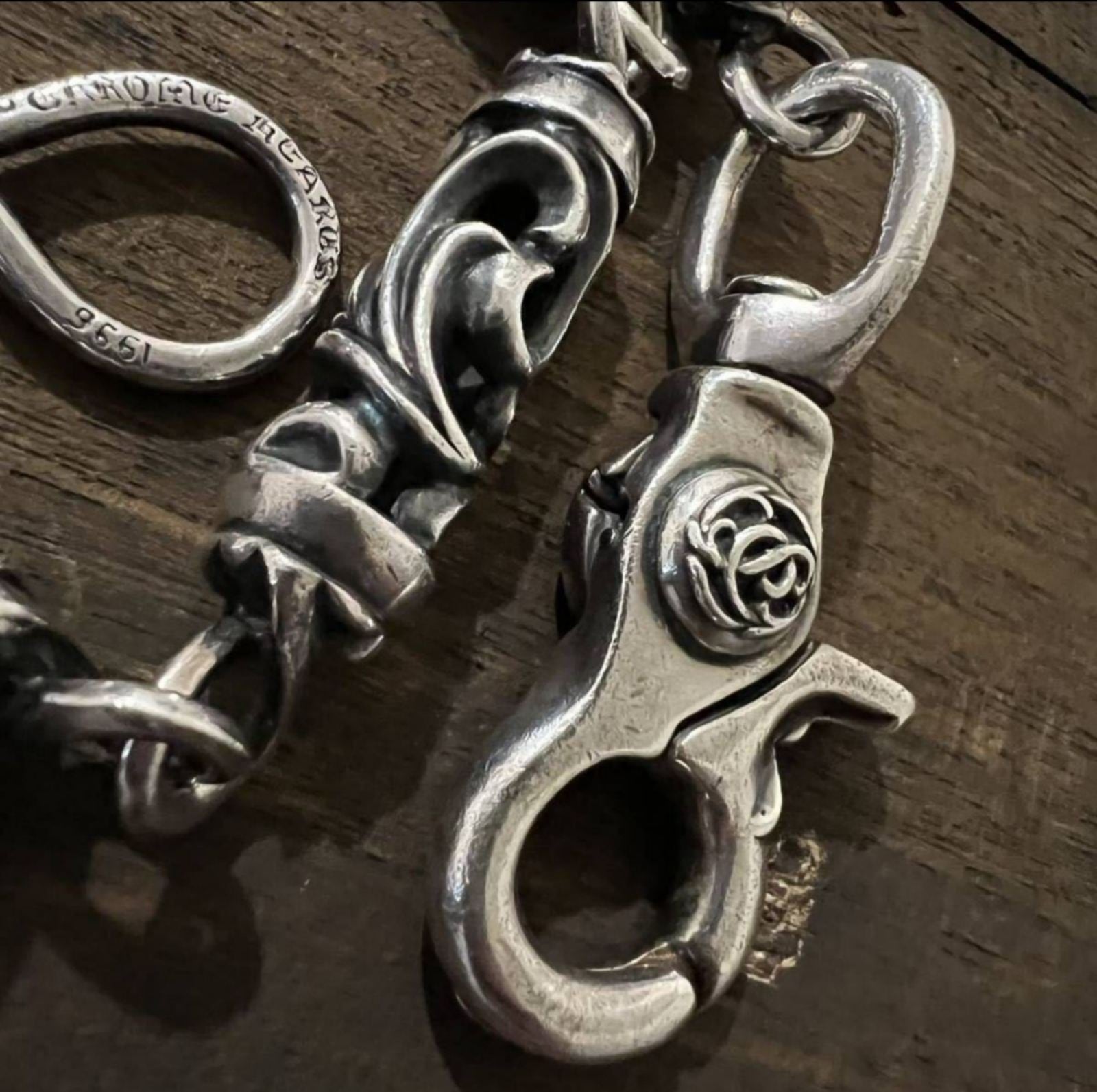 f06e364c43075443071a62418eb759