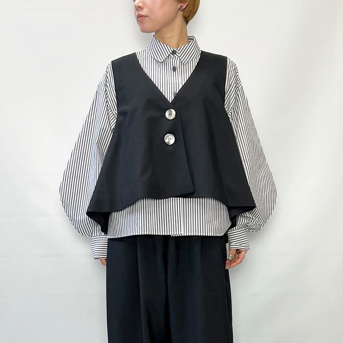 HeRIN.CYE/へリンドットサイ | BIEN MORE Net Store ファッション