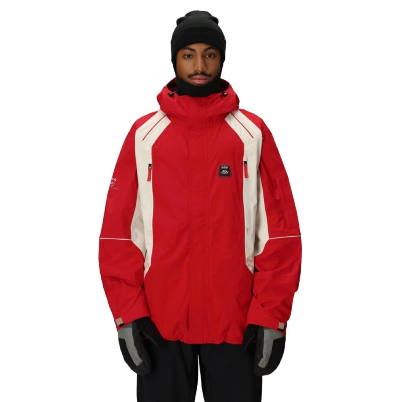 f1d459b05e64c4ecff0edc4d527d2d