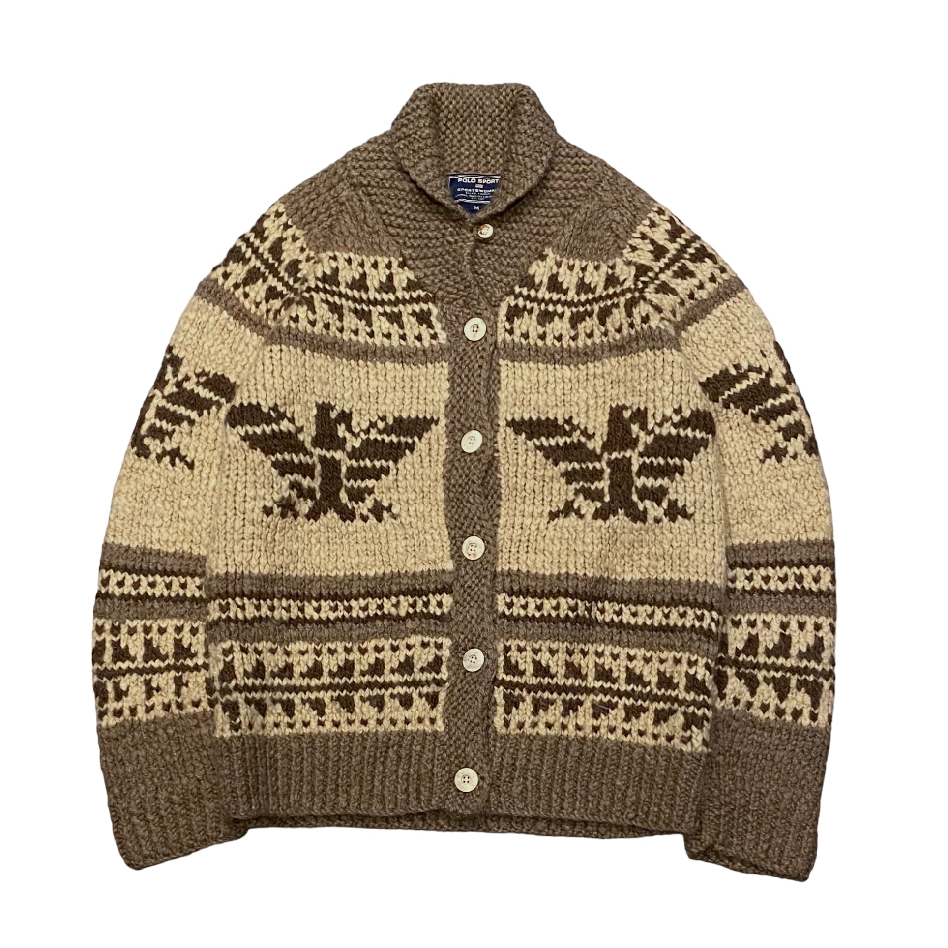 f1d2be6506910b3cb544117138d99f