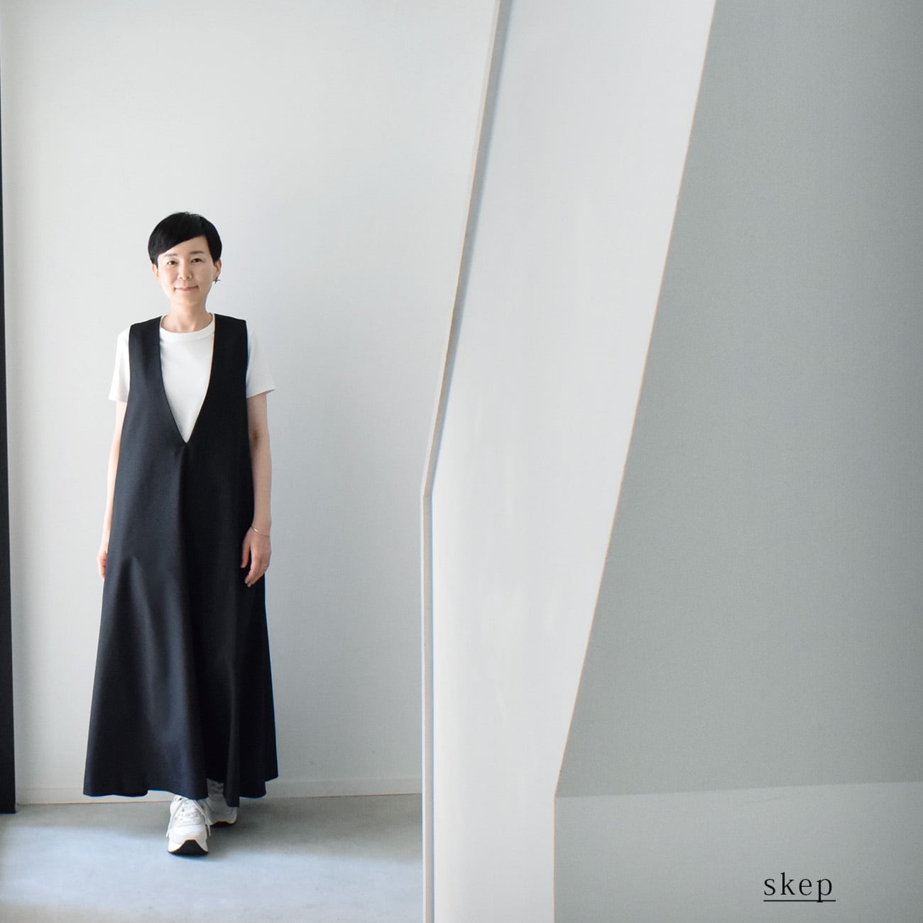 f21cd1d9549bf269dba991fba2d4e3