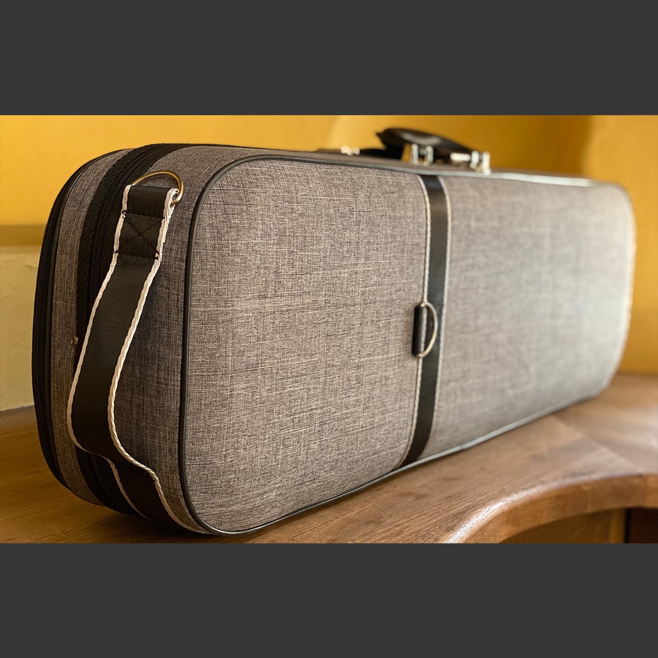 バイオリンケース No.VO-7 | suzukiviolin