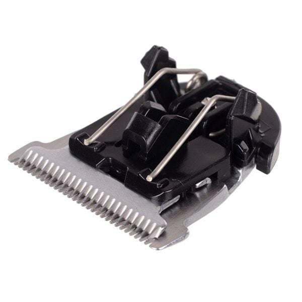 買い置き推奨】日本ウォール トリマー ベレ専用替刃 | 理容美容