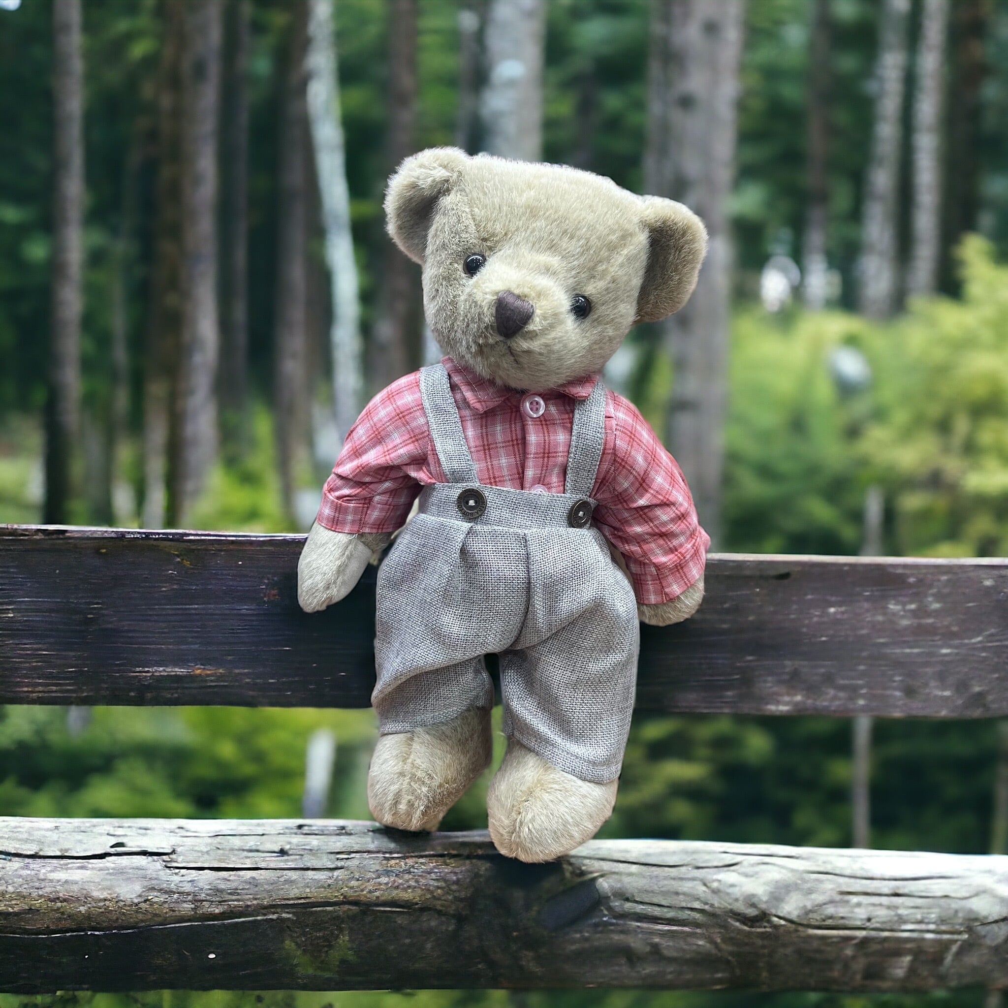 f308c6468bc010d4aca08a3d260b77