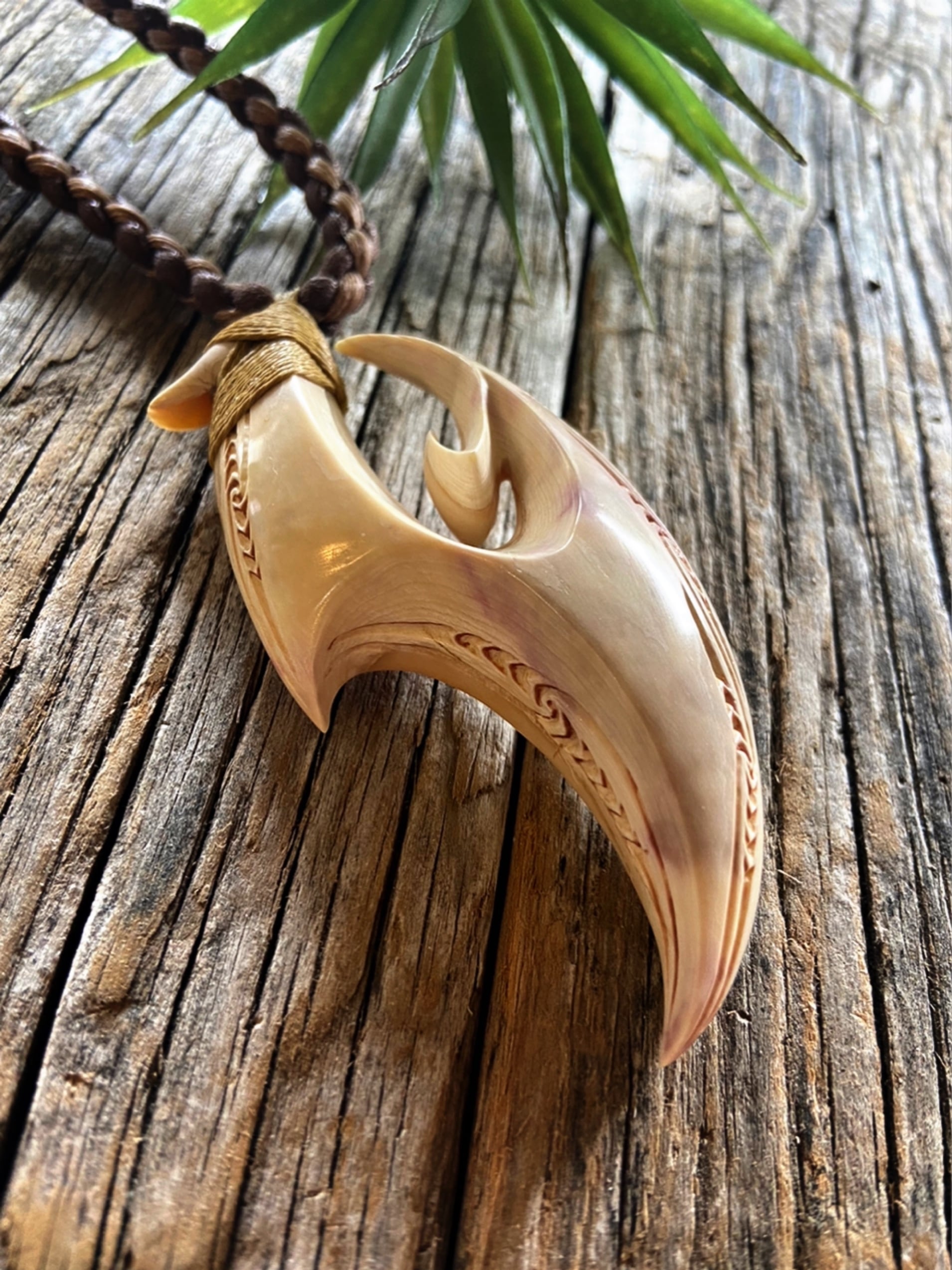 f30f8f571e4698d101d316998f2f5a