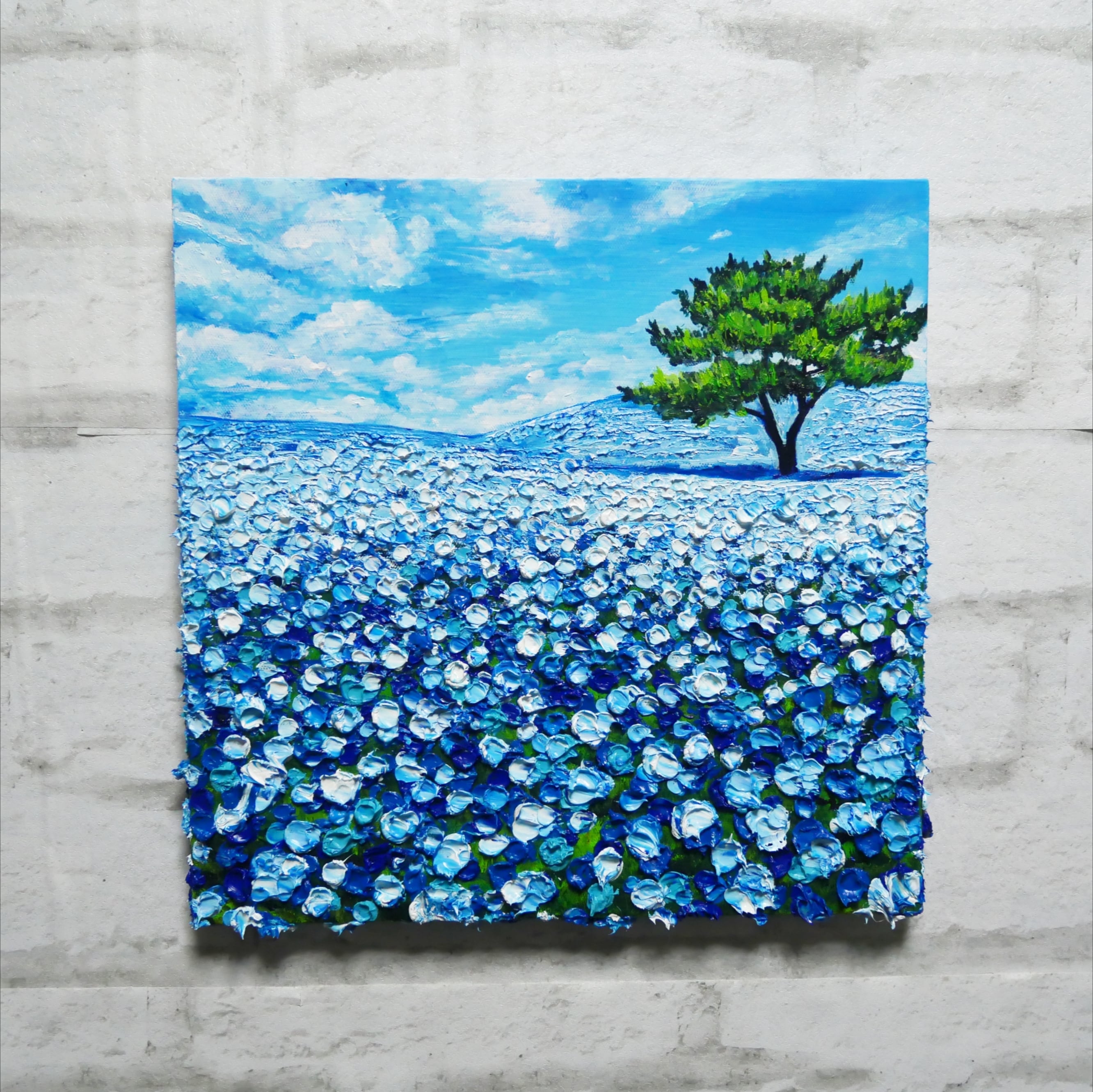 f355bc8a4c7a7bf2e75c00a712cfe7