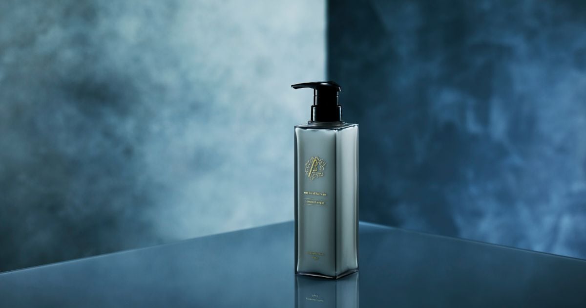 特化！ビータークリーム シャンプー390g×2本 【まとめ売可:〜5本】 βeater-cream（ビータークリーム）390g Beatercream | Eni