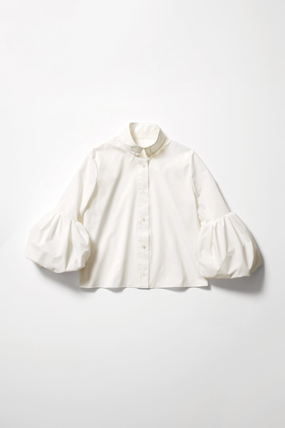 商品カタログ① | cccmalie