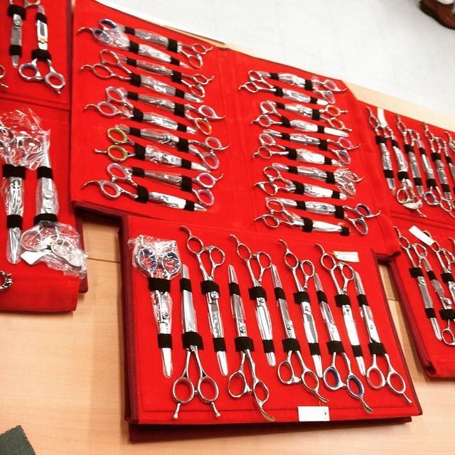 ダマスカス6.0 | マユミJapan