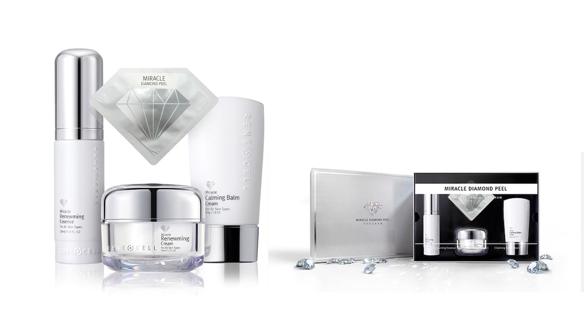 RENE-CELL | 【ReneCell】ルネセル&美容セレクト正規販売店