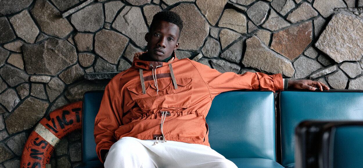 BOTTOMS | GYPSY&SONS online shop